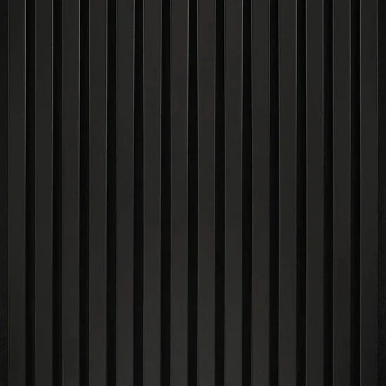 Flexible Acoustic Panels Eloria (270 cm x 110 cm)