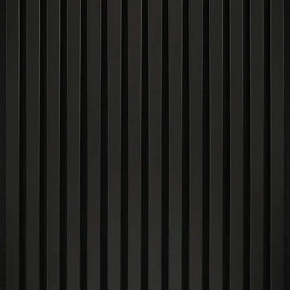 Flexible Acoustic Panels Eloria (270 cm x 110 cm)