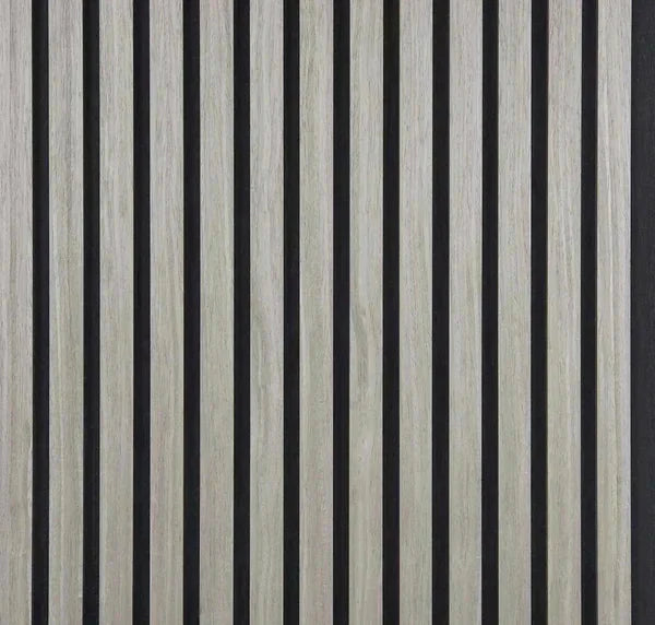 Flexible Acoustic Panels Eloria (270 cm x 110 cm)