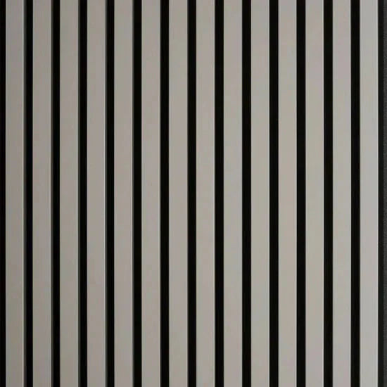 Flexible Acoustic Panels Eloria (270 cm x 110 cm)