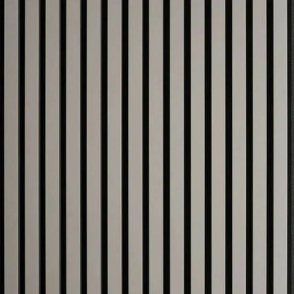 Flexible Acoustic Panels Eloria (270 cm x 110 cm)