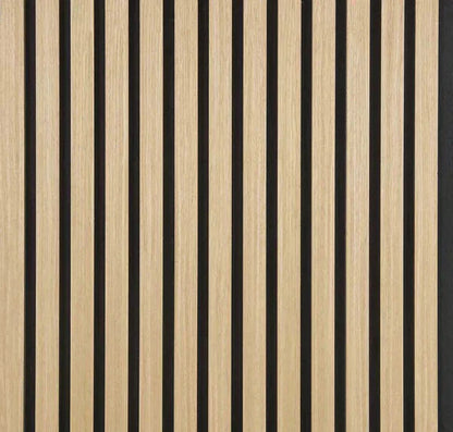 Flexible Acoustic Panels Eloria (270 cm x 110 cm)