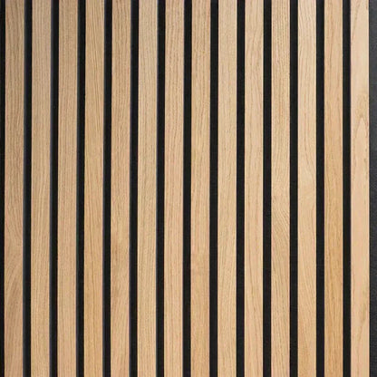 Flexible Acoustic Panels Eloria (270 cm x 110 cm)