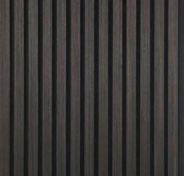 Flexible Acoustic Panels Eloria (270 cm x 110 cm)