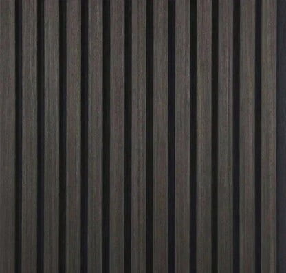 Flexible Acoustic Panels Eloria (270 cm x 110 cm)